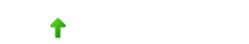 BOTCUAN